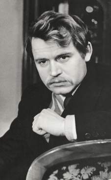 ��������� ������